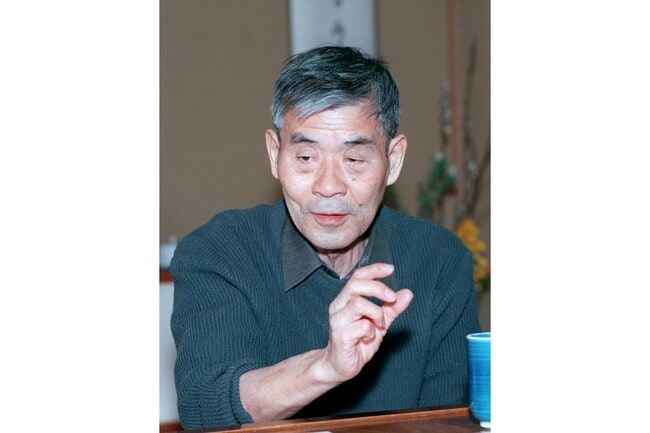 歴史的思考 その不自然な行為 中古】 歴史的思考 その不自然な行為/春風社/サム・ワインバーグの通販