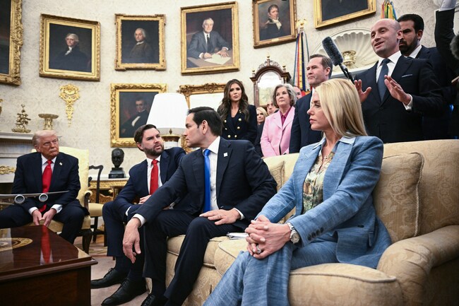 img_10b445aff5c0110c4249671449