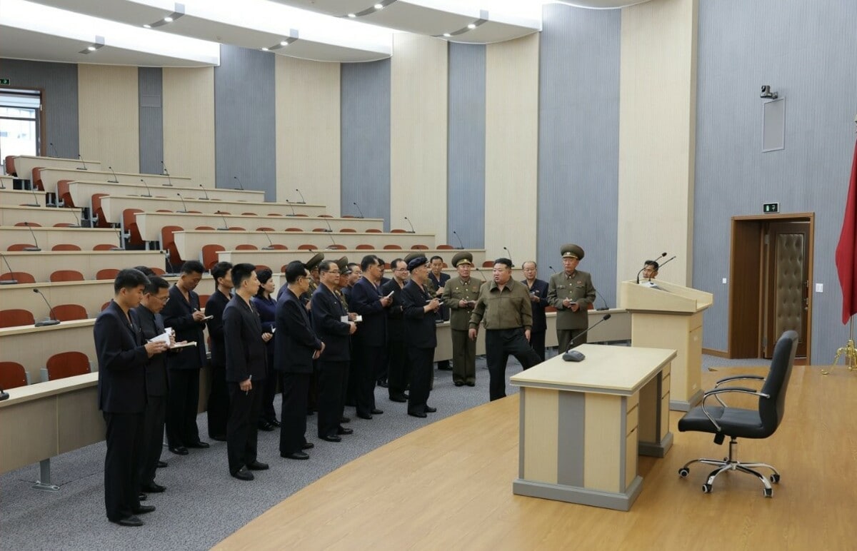 img_1fcb231449d2acd40323fc3de5