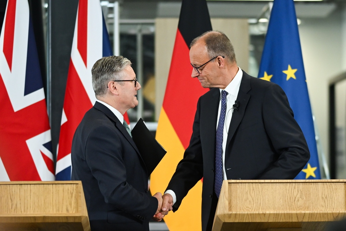 英国内外政と国際連盟 国際連盟 - Wikipedia