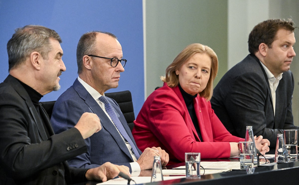 分配政策を譲らない「SPD」というドイツ経済の足枷：土田陽介 | 記事 | 新潮社 Foresight(フォーサイト) | 会員制国際情報サイト