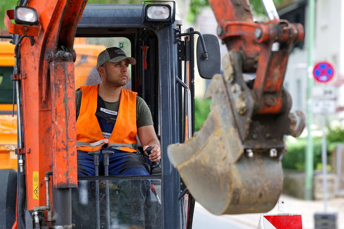 img_27c0bdb9183a9d48532b80beb3