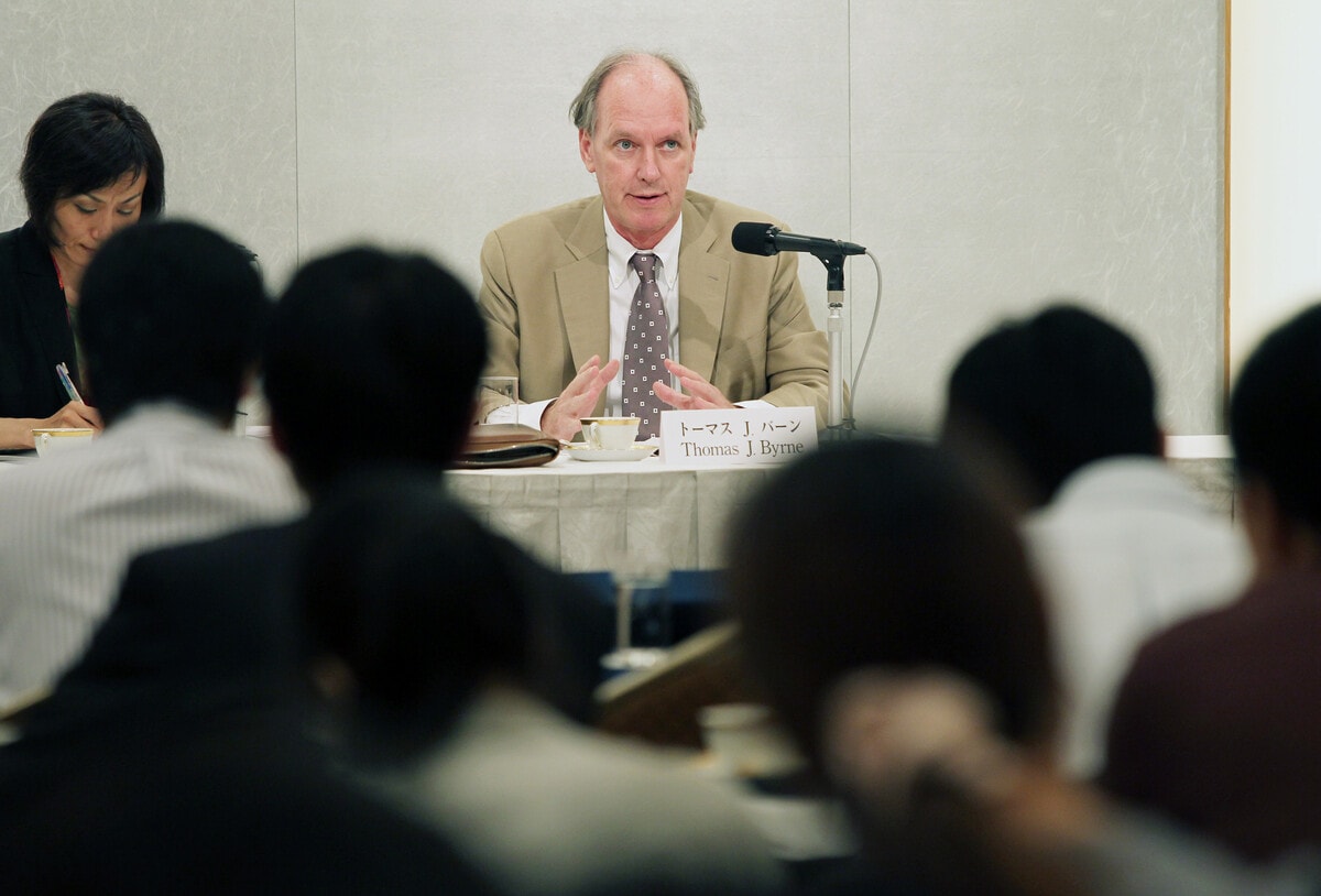 ジャパン・プレミアム再び？ メガバンクが恐れる「日本の信用力の静かな破綻」：浪川攻 | IN-DEPTH&PERSONALS | 新潮社  Foresight(フォーサイト) | 会員制国際情報サイト