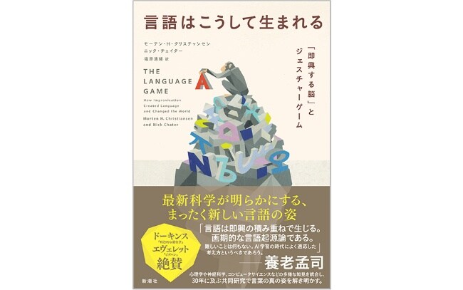 img_318ce34e49f522136a7c36a13e