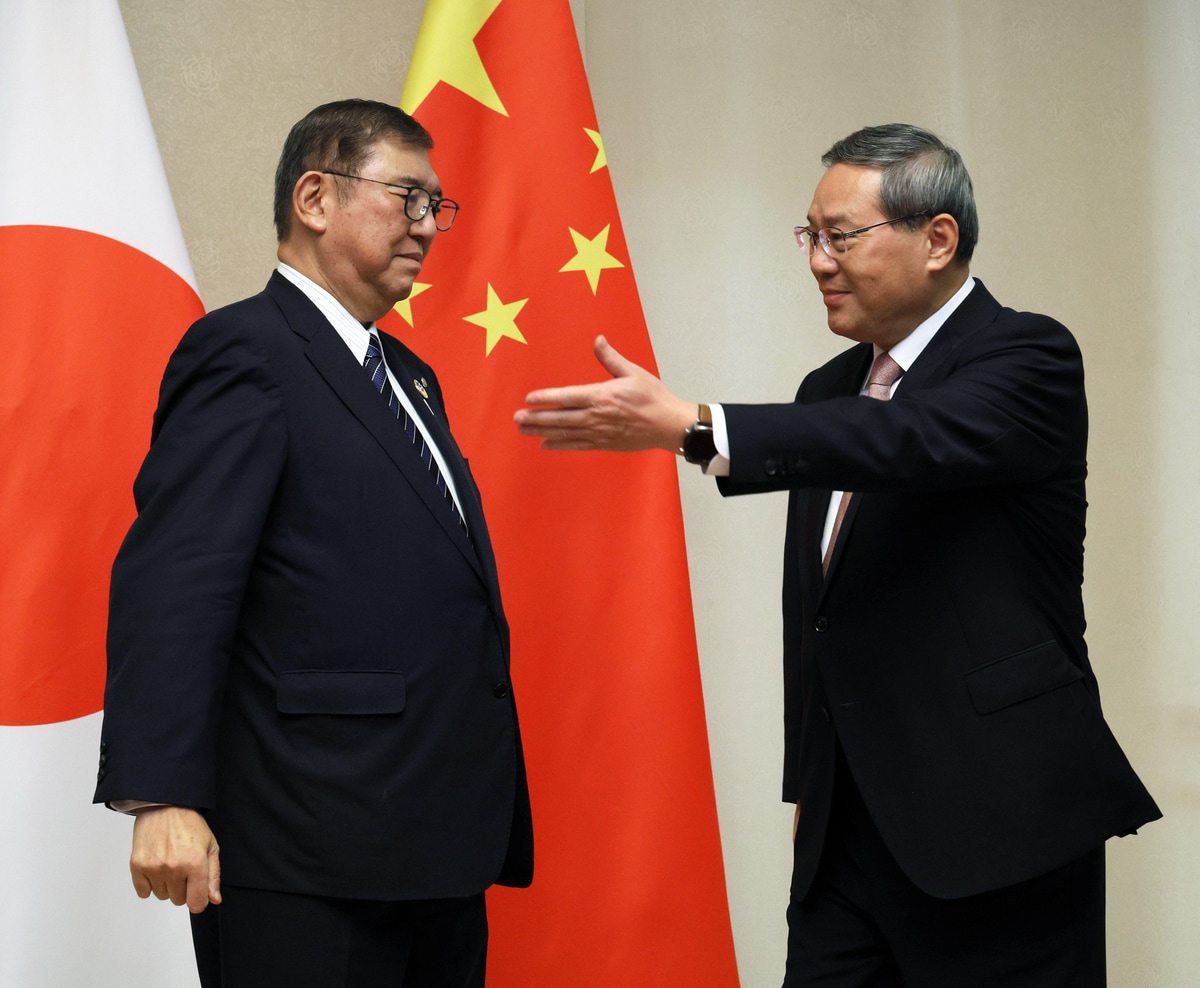 img_3448bd4da8bc10df106f866b4b