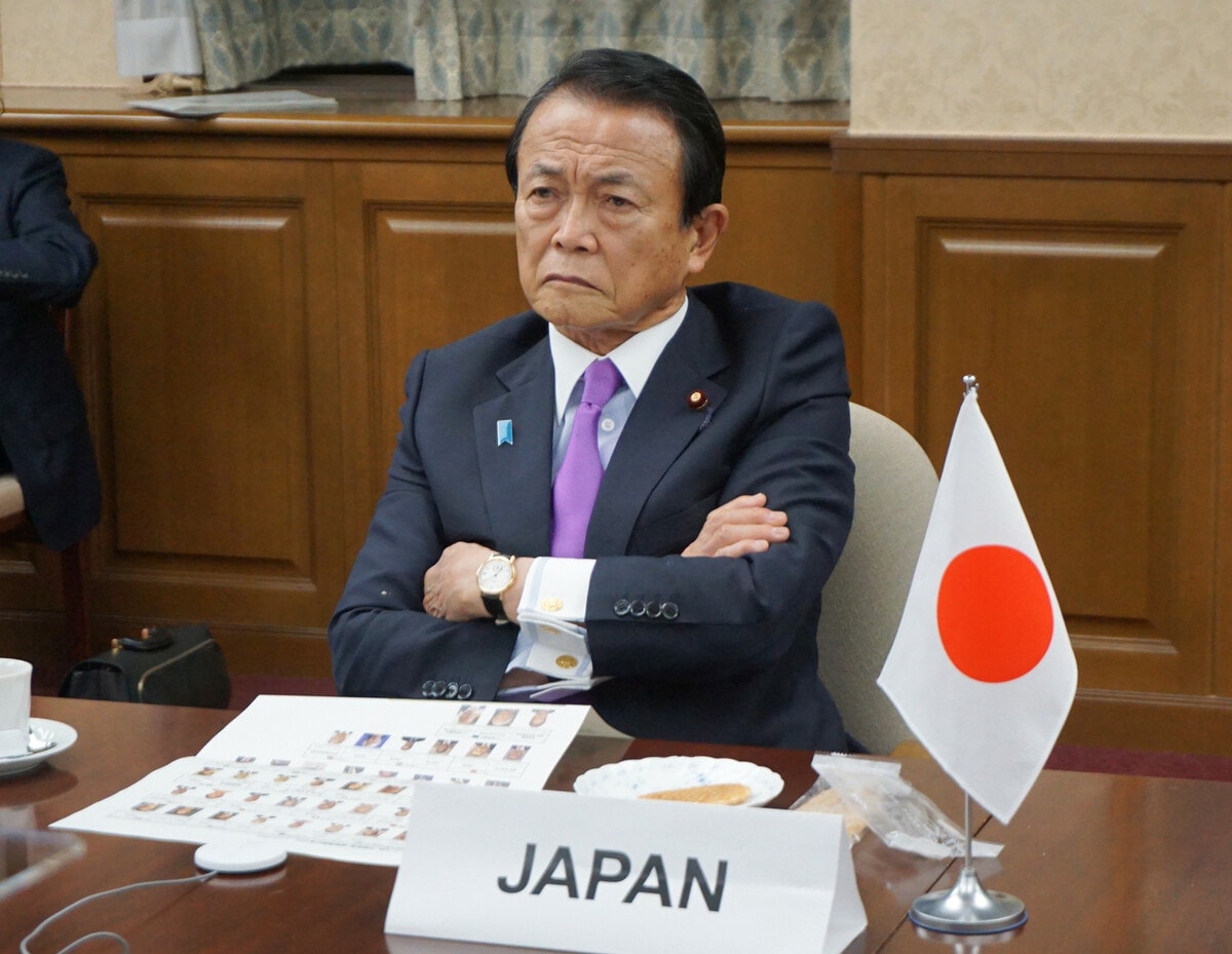コロナ後に問われる日本企業の 内部留保460兆円 と 公器の責任 鷲尾香一 記事 新潮社 Foresight フォーサイト 会員制国際情報サイト コロナ後に問われる日本企業の 内部留保460兆円 と 公器の責任 鷲尾香一 記事 新潮社 Foresight フォーサイト 会員制国際情報サイト
