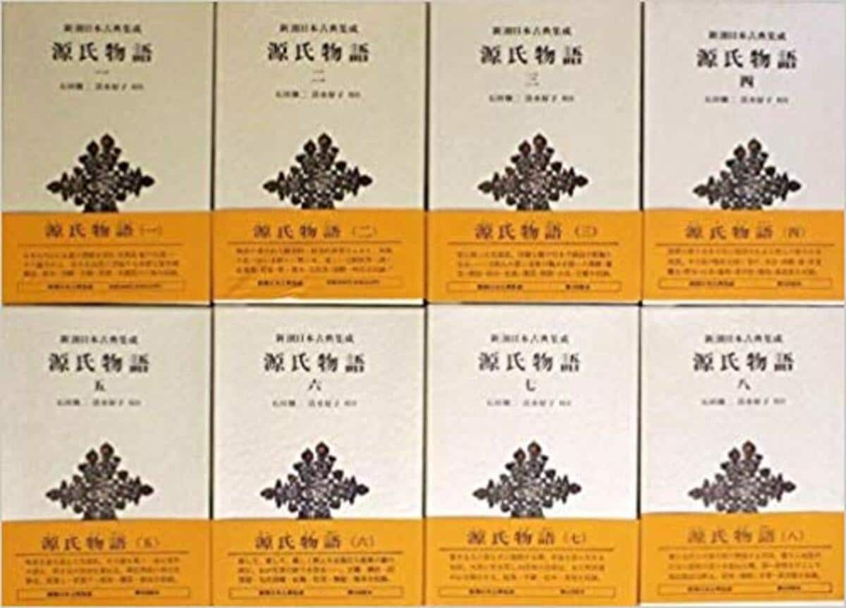 img_3dab930700165e8241880c2736