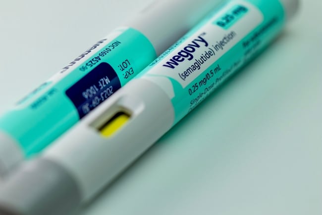 これでスッキリ!糖尿病治療薬の効果的活用―基本から最新