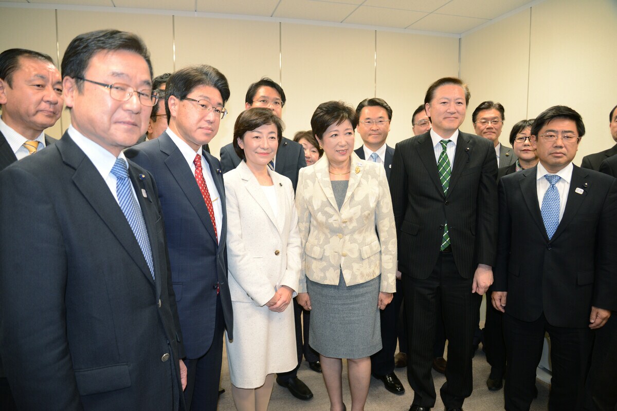 久本雅美 創価学会 幹部
