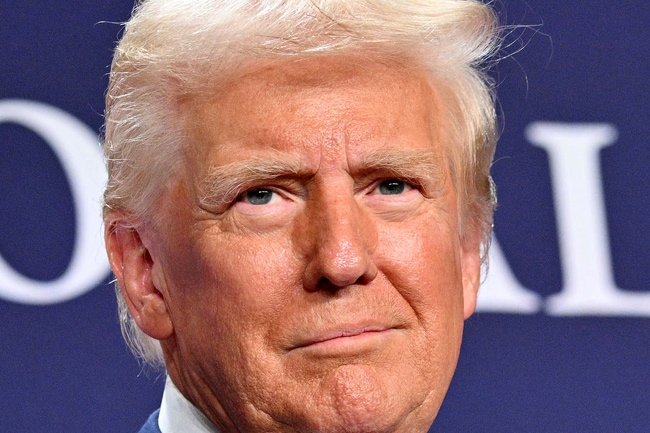 第2次トランプ政権の対外関与と「4つの地域」をめぐる地政学的 第2次トランプ政権の対外関与と「4つの地域」をめぐる地政学的