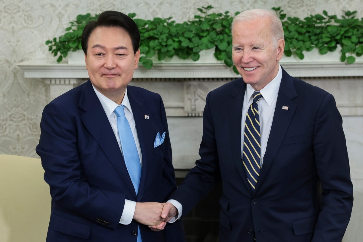 img_42010a2a12d0a44af9b6a12024