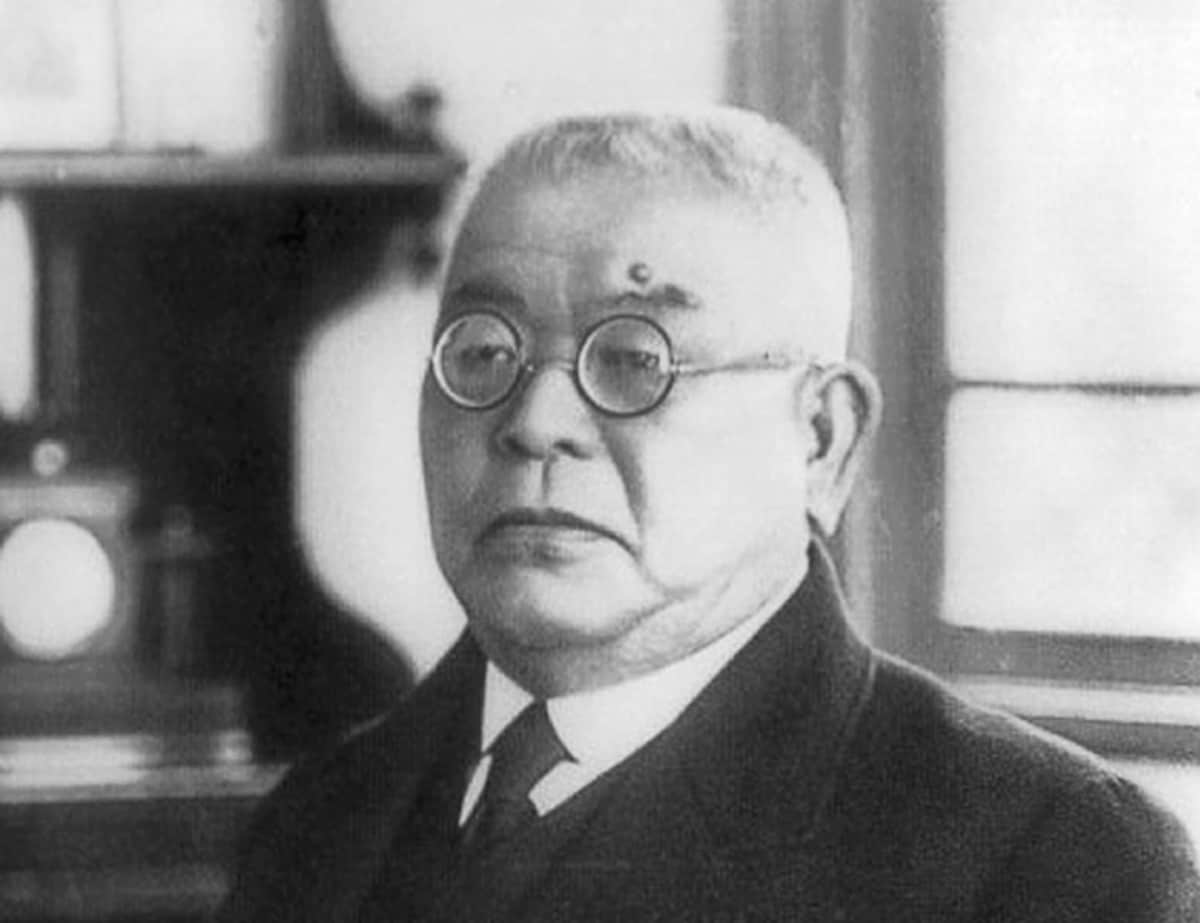 北里柴三郎の「医道論」に学べ──令和日本の新型コロナ対策に足りない