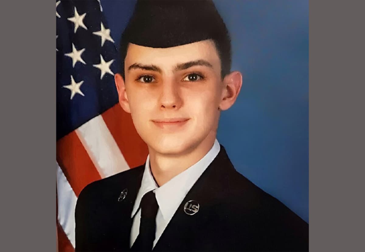 米機密文書漏洩“21歳州兵に最高機密”という事情：スーダンでは貴重な情報も：春名幹男 | インテリジェンス・ナウ | 新潮社  Foresight(フォーサイト) | 会員制国際情報サイト