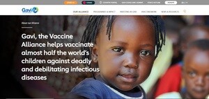 次の年の人 シェイク マンスール ビン ザーイド アル ナヒヤーン 畑中美樹 記事 新潮社 Foresight フォーサイト 会員制国際情報サイト