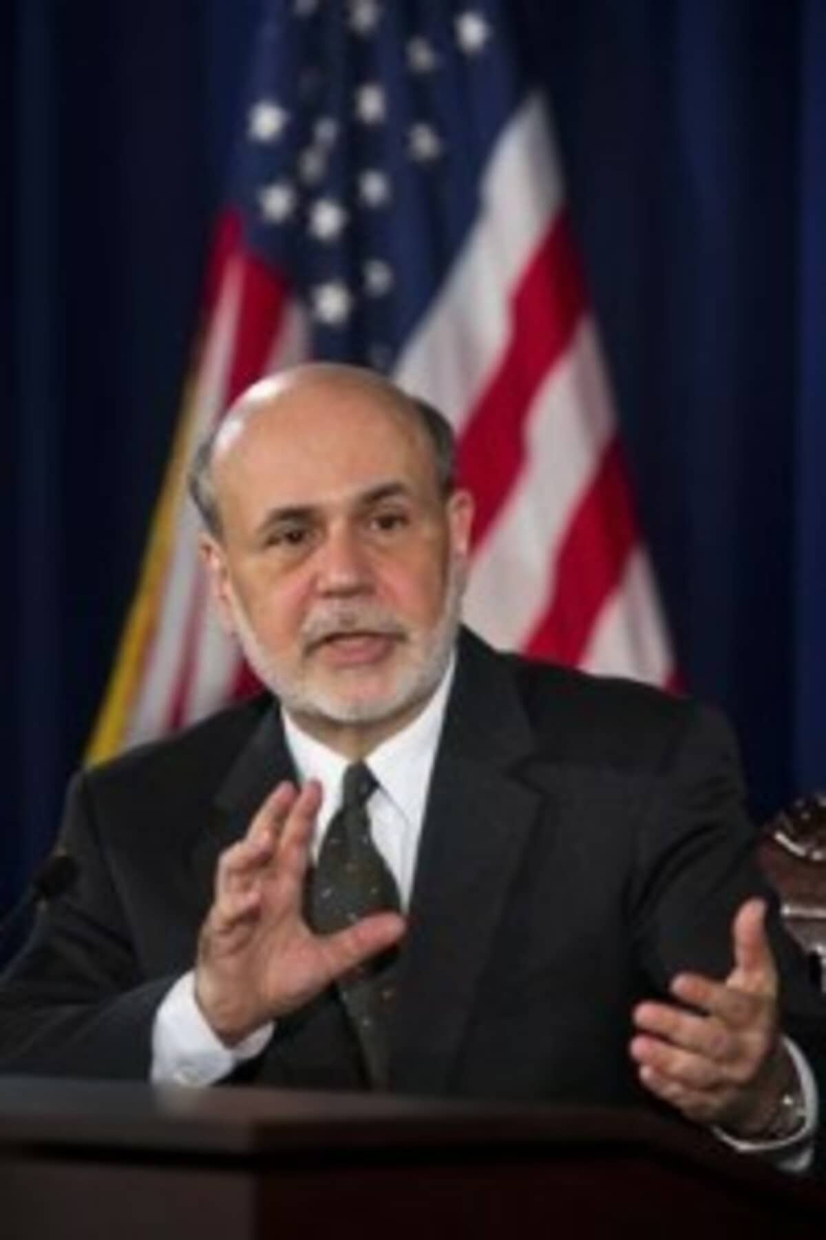 中国「金融バブル崩壊」のマグニチュード：青柳尚志 | 堕ちゆく世界の迷走 | 新潮社 Foresight(フォーサイト) | 会員制国際情報サイト