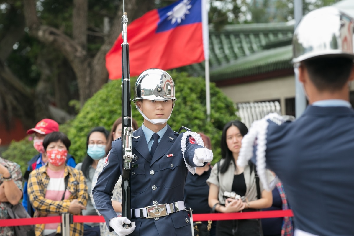 素人 美雪 緊迫