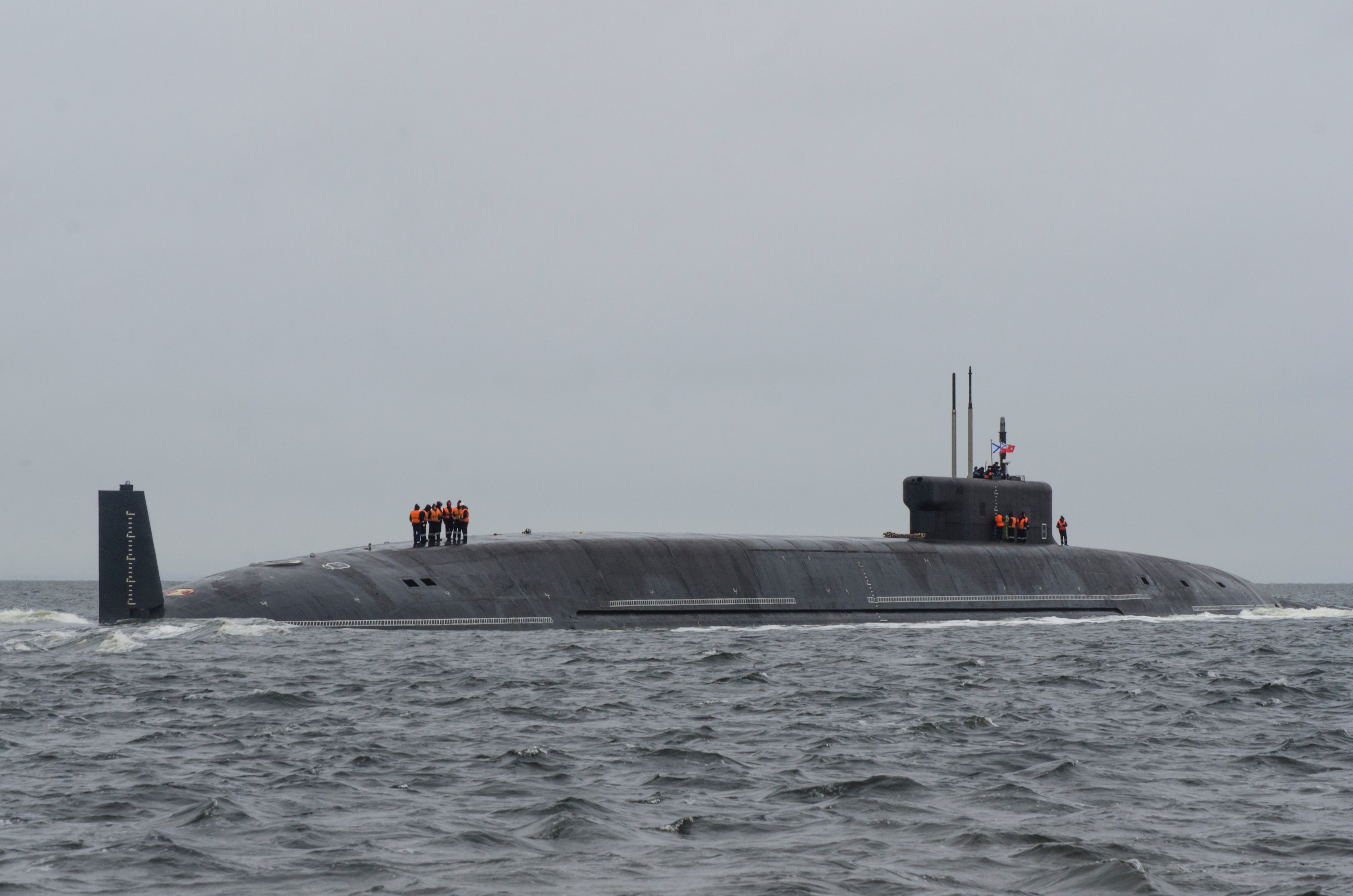ロシア極東経済総覧 ロシア極東経済総覧