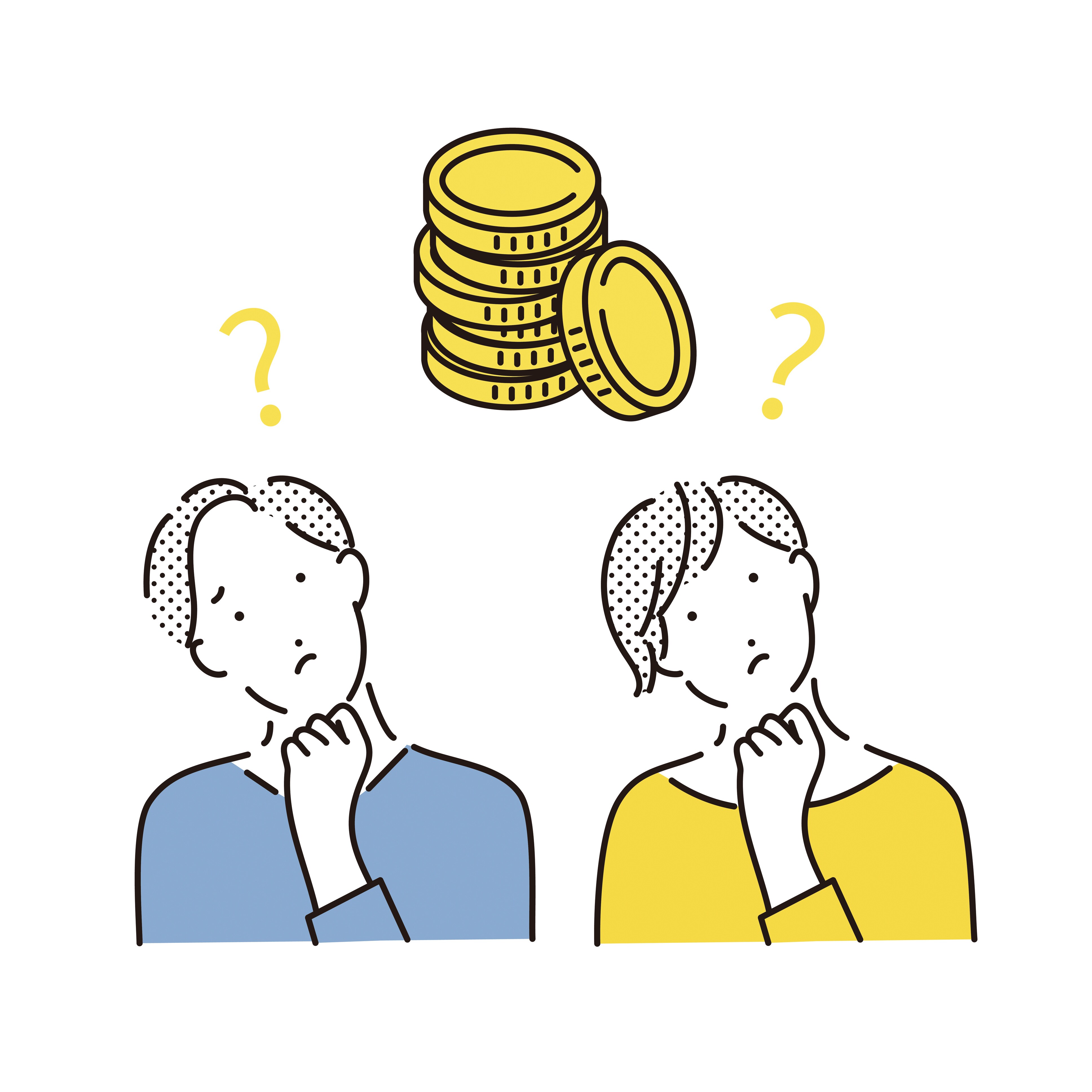 人気のアメリカ株投資で「レバレッジ」を掛けるとなぜ危険なのか：福田猛 | 煽りません！ プロ直筆、一生モノの資産運用「いまやっていいこと、悪いこと」  | 新潮社 Foresight(フォーサイト) | 会員制国際情報サイト