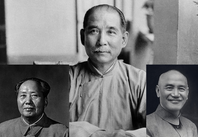 img_512b8721552fac21dcf1fa17f2