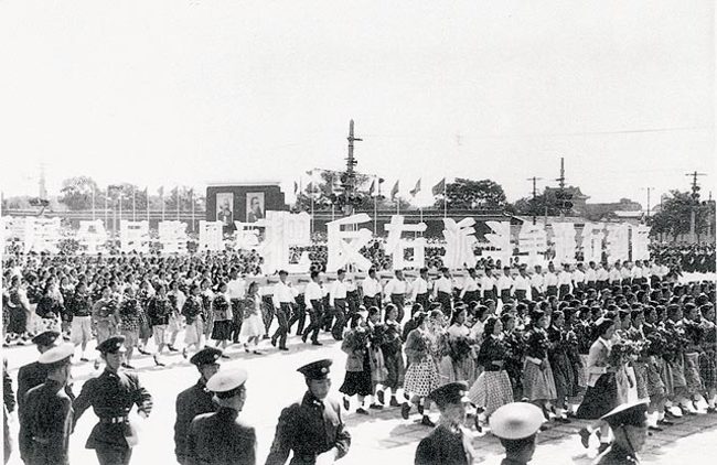原敬暗殺 中岡艮一『鉄窓十三年』井上日召 満州 右翼思想 近代日本 昭和戦前 img_5438468186a85b5406531c5cef