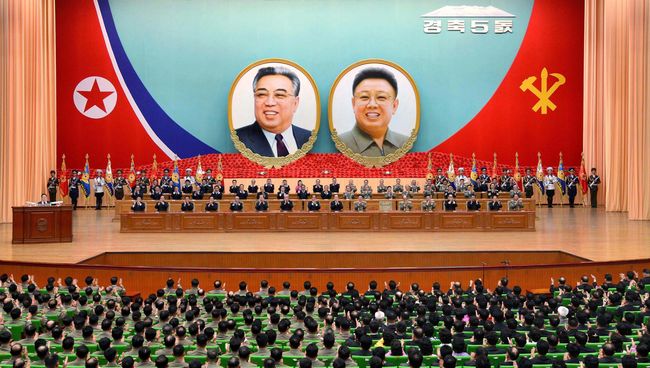 神々の軍隊VS国際金融資本の超暗闘 国体=天皇を護る人々の聖なる