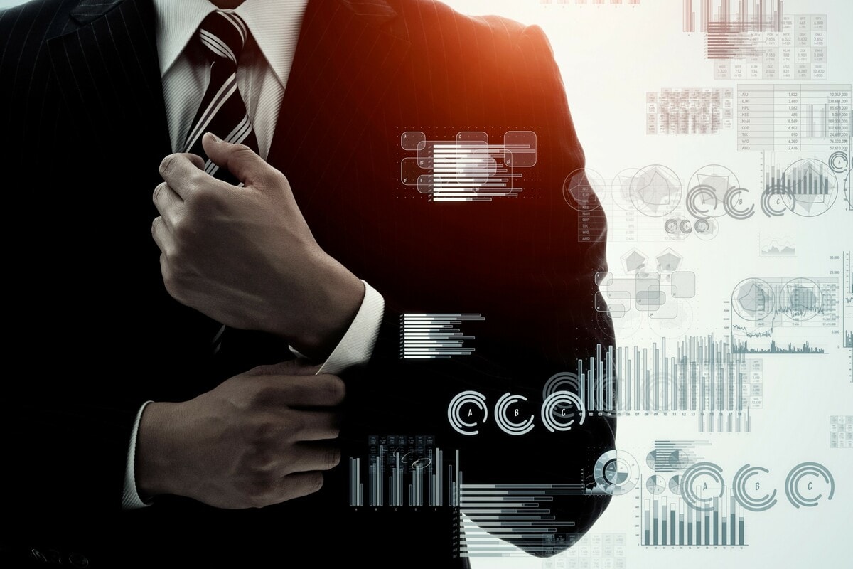 ポストコンサル転職の最高峰、PEファンドで活躍できる「人材の条件」：山本恵亮 | 記事 | 新潮社 Foresight(フォーサイト) |  会員制国際情報サイト