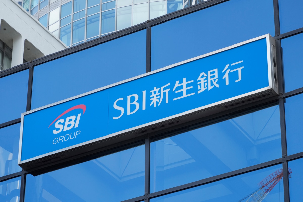 北尾吉孝vs.村上世彰》SBI新生銀行を舞台に始まった虚々実々の戦い：北山桂 | IN-DEPTH&PERSONALS | 新潮社  Foresight(フォーサイト) | 会員制国際情報サイト