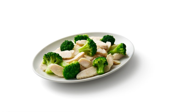 食品まとめ売り 91点