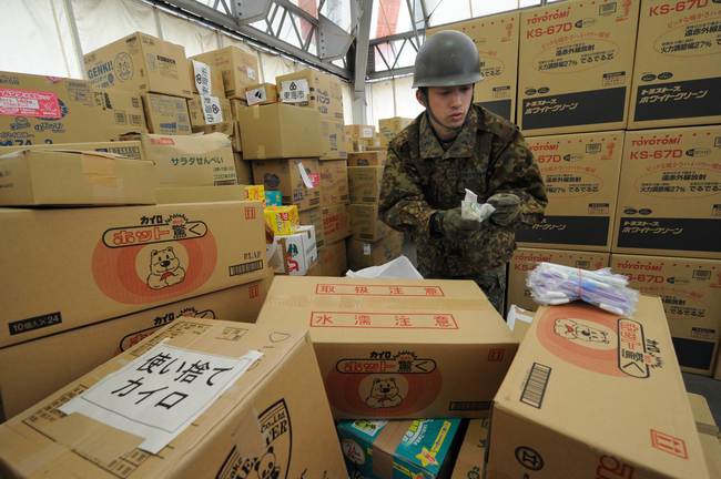 師団・旅団兵站概説 平成15年3月 陸戦学会 Yahoo!オークション -「兵站」(ノンフィクション、教養) の落札