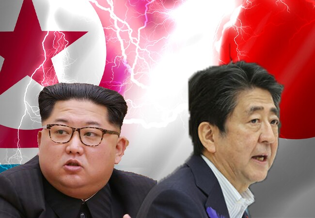 沖縄ＶＳ．安倍政権 全国と沖縄 支持率真逆【安倍1強政治と沖縄①】 - 琉球新報デジタル