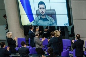 Analysis ロシア産代替は困難イラク クルド自治区 ガス輸出を阻む内部対立 記事 新潮社 Foresight フォーサイト 会員制国際情報サイト
