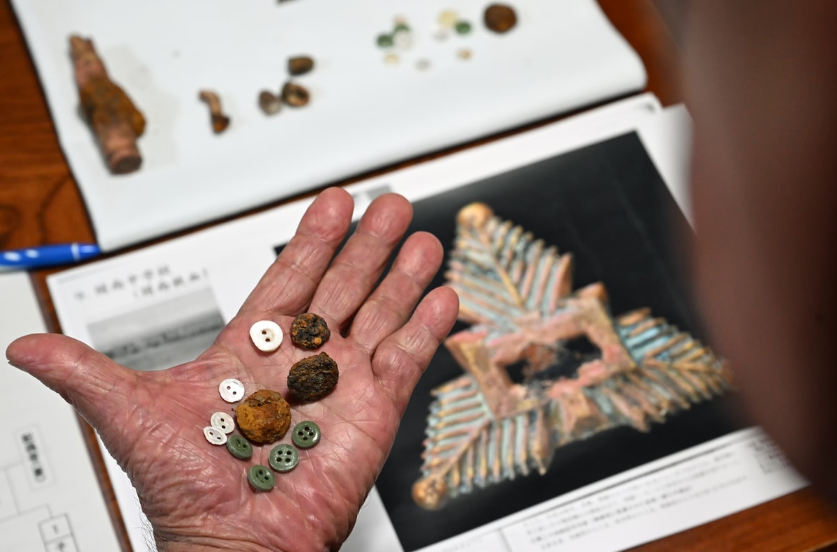 img_656fcf3d7fb70b4d9ad5bc3146