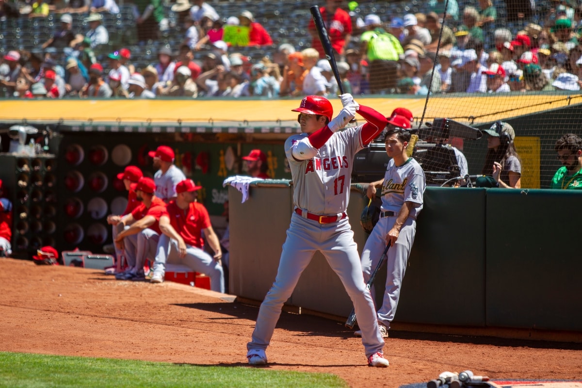 大谷翔平は「フロントの頭脳」が生きる球団を選んで欲しい