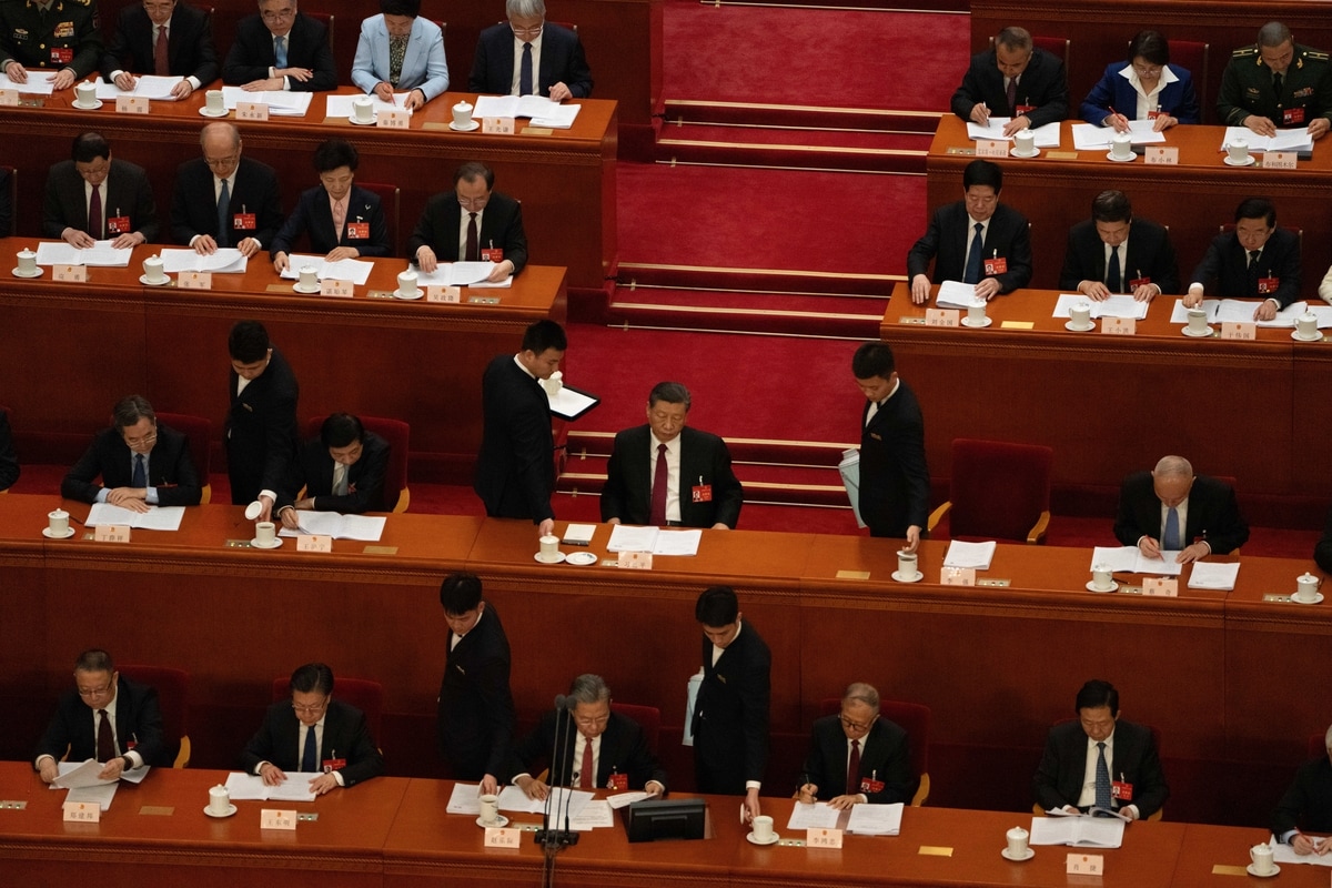 img_6be9e0757f0f69bf203dd540d3