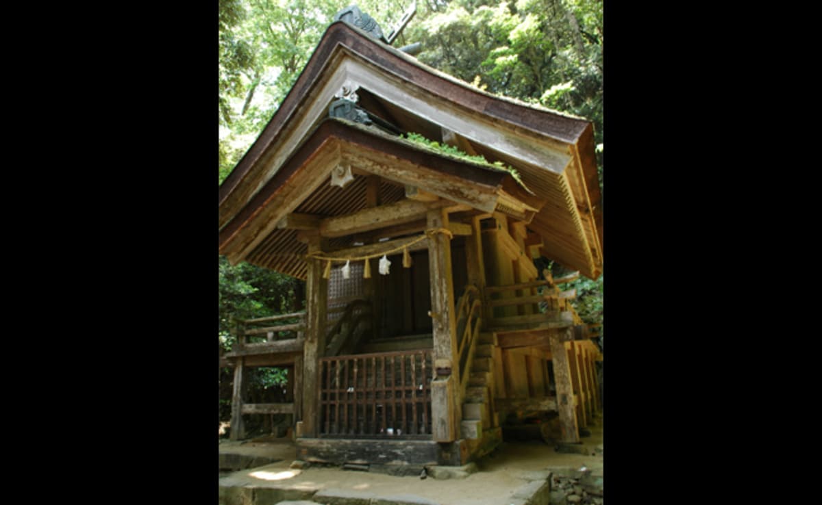 大阪府神社史資料　今日本の古代史が面白いスサノオはペルシャ人か？など　復刻本 大阪府神社史資料 今日本の古代史が面白いスサノオはペルシャ人