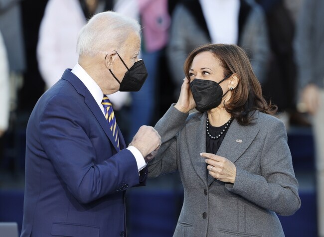 大統領 ページ img_6da002adfa56368d535c71bb93