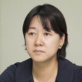 日本企業も関与「中国ウイグル族弾圧」で行われる苛烈な ...