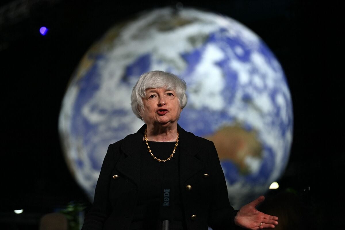 ドルの基軸通貨」に代わる新体制が構想中？ コロナが誘発したIMF、大転換の布石：吉國眞一 | 記事 | 新潮社 Foresight(フォーサイト) |  会員制国際情報サイト