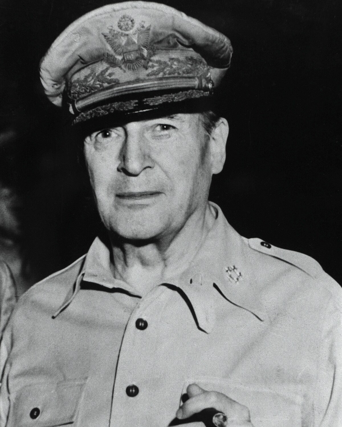 師団兵站概説 img_8f25bf12ea222799a38efe7aae