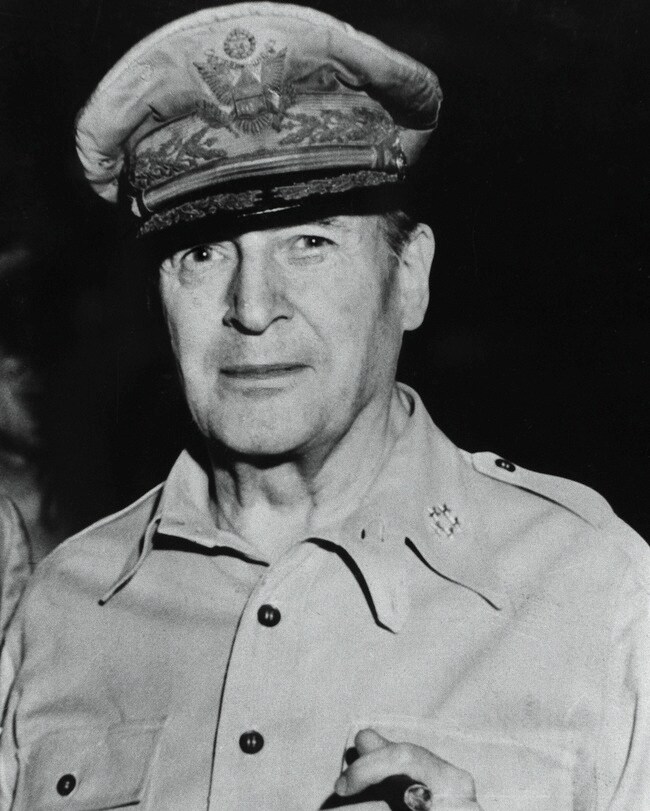 師団兵站概説 img_8f25bf12ea222799a38efe7aae