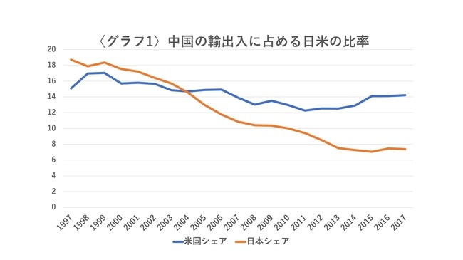 img_988782dd56b6bc931a7957ae06