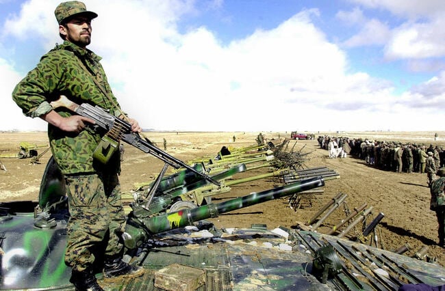 img_9bfe33145c87c1b3738308b0a2