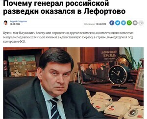 Analysis ロシア産代替は困難イラク クルド自治区 ガス輸出を阻む内部対立 記事 新潮社 Foresight フォーサイト 会員制国際情報サイト
