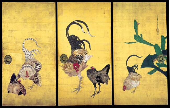 img_abdfb65dccdcc64244743b0033