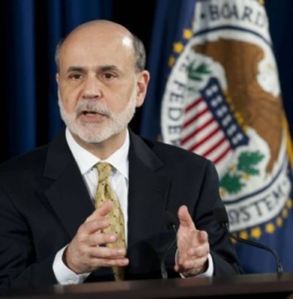 金融緩和「出口戦略」めぐり世界に走る悪寒：青柳尚志 | 堕ちゆく世界の迷走 | 新潮社 Foresight(フォーサイト) | 会員制国際情報サイト