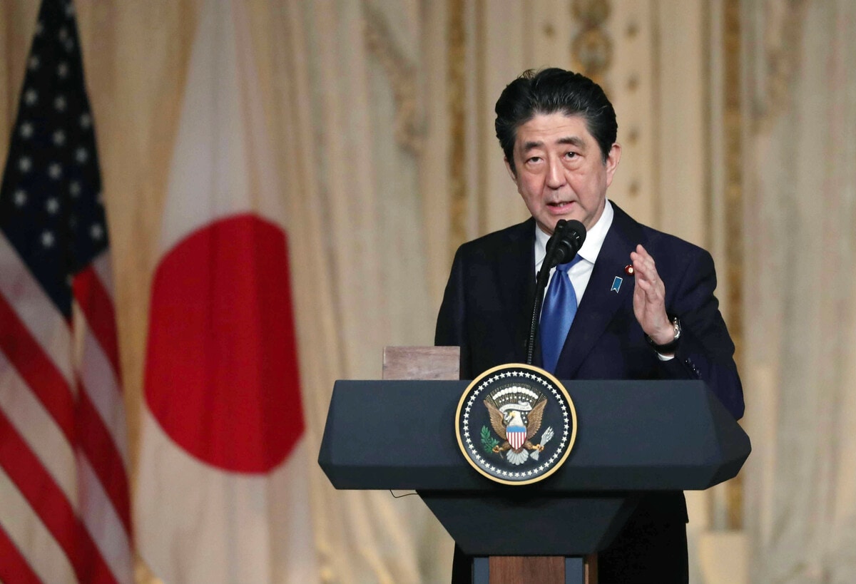 img_ac7cbec0ad0f922c017867d426