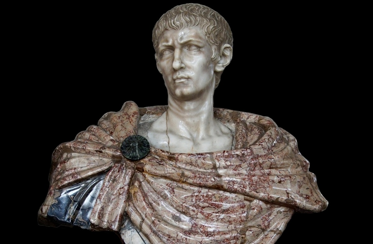 img_b048afd980ff81c9f53828cf22