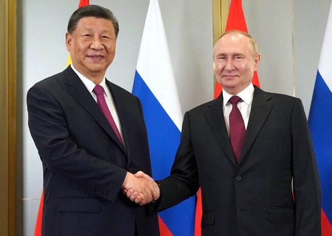 ロシア人日本遠訪記 附編・日本北地の古文化と種族□ア