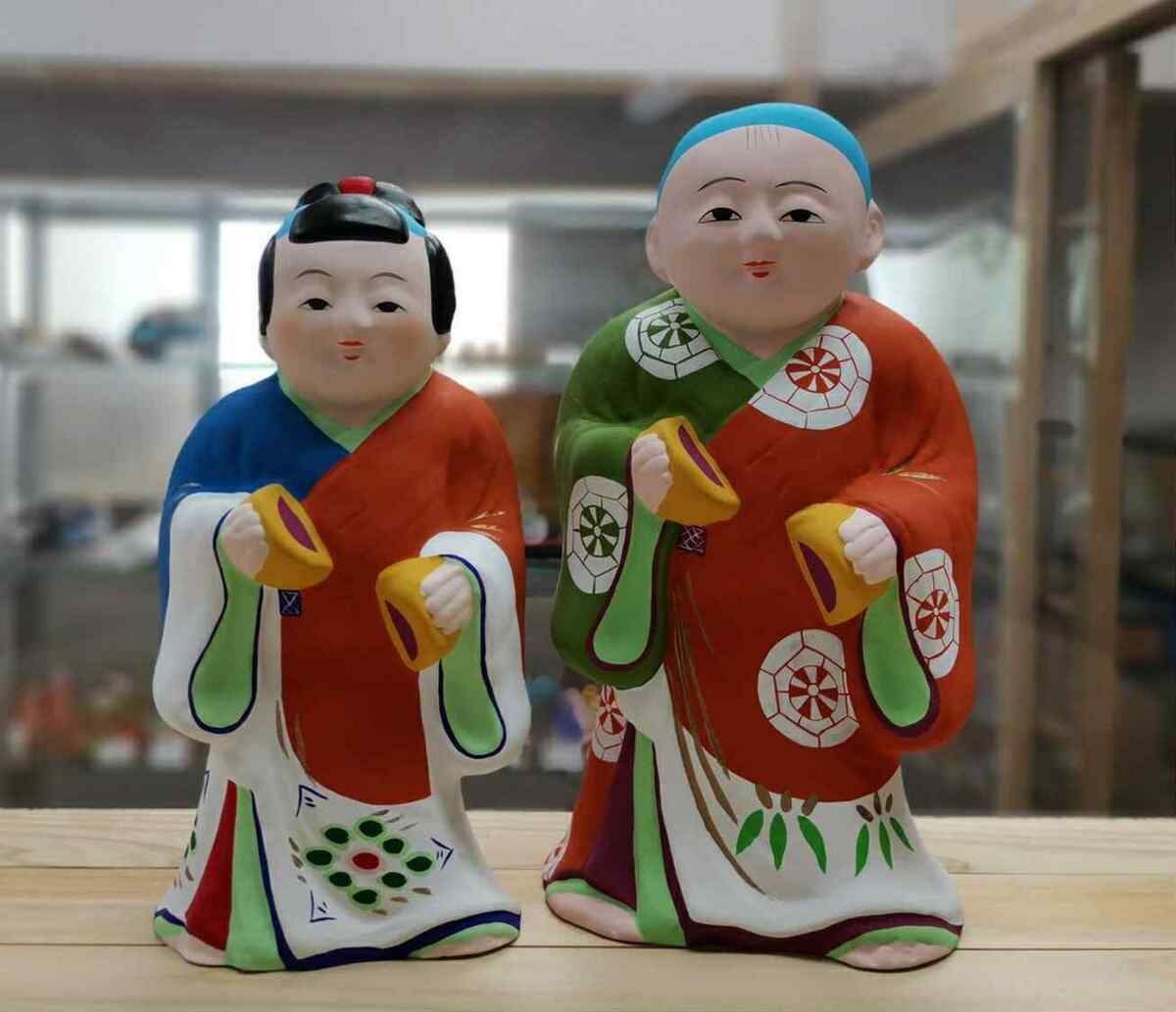 img_ce8f24e936a67f34eed108af25