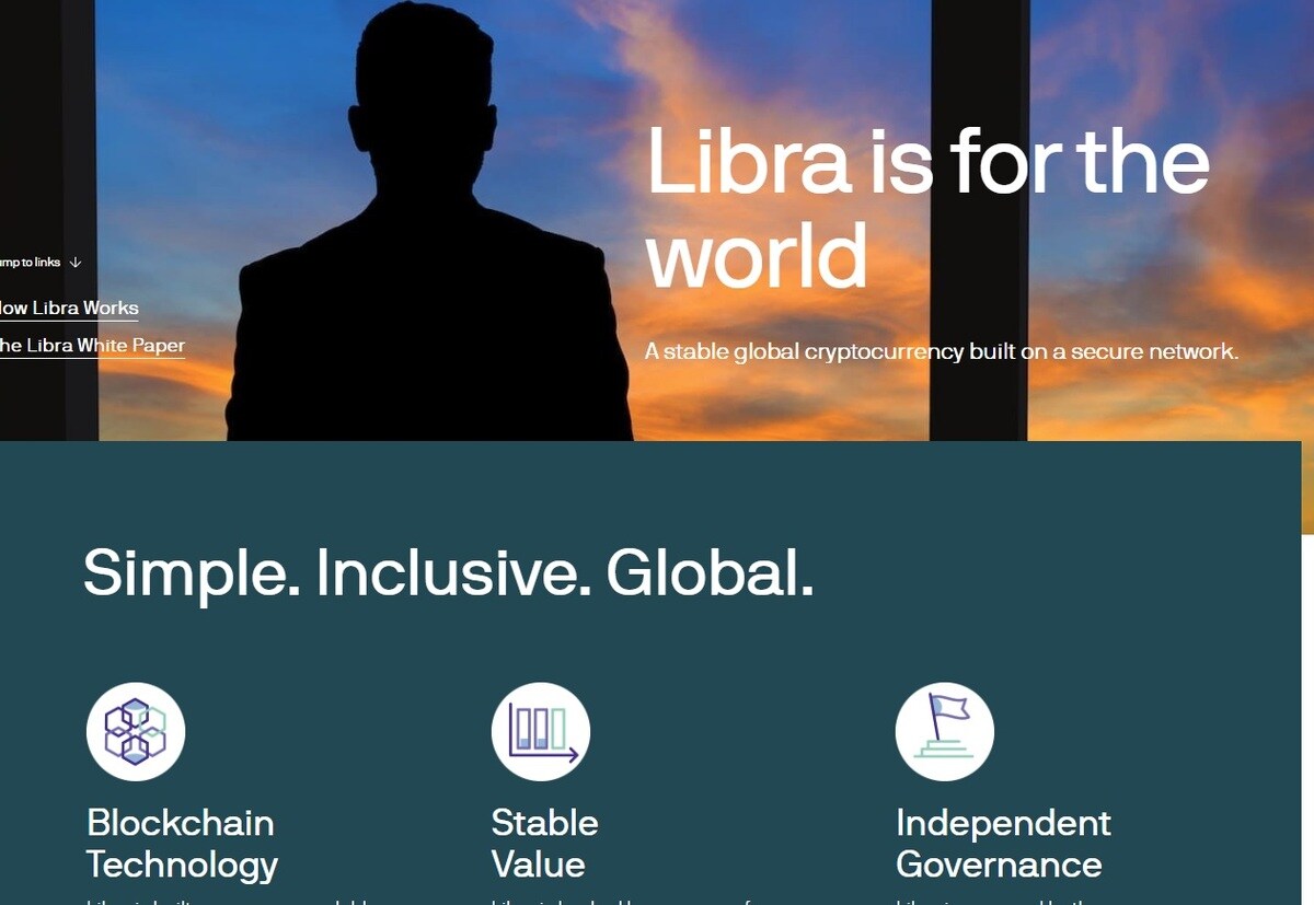 資金逃避先となった「ビットコイン」：野口悠紀雄 | 新・マネーの魔術史：未来篇 | 新潮社 Foresight(フォーサイト) | 会員制国際情報サイト